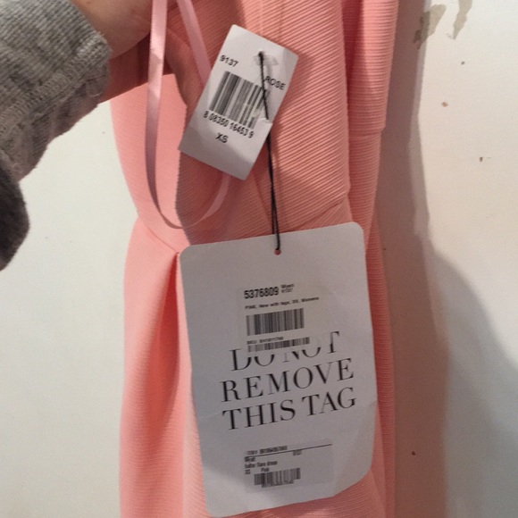 Dress/Romper Bundle Endless Rose by the way Wyatt - Picture 10 of 12